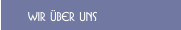 Wir über uns