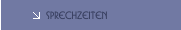 Sprechzeiten