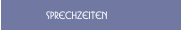 Sprechzeiten